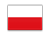 STIL NEON INSEGNE LUMINOSE - Polski